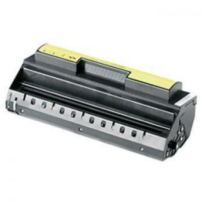 Toner compatibile OKI 9004245 Nero Toner compatibile OKI 9004245 Nero
