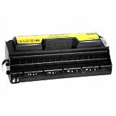 Toner compatibile Philips PFA-731 (906115313001) nero Toner compatibile Philips PFA-731 (906115313001) nero