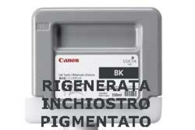 Cartuccia Canon BCI-1421BK (8367A001) Nero compatibile Cartuccia Canon BCI-1421BK (8367A001) Nero compatibile