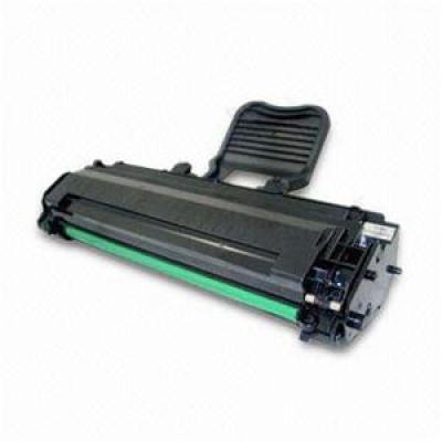Xerox Toner Originale Nero 013R00621