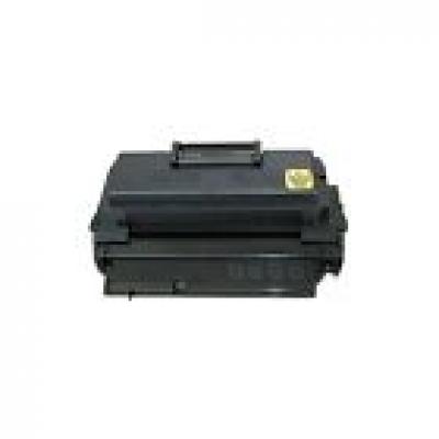 Toner compatibile Olivetti B0416 Nero