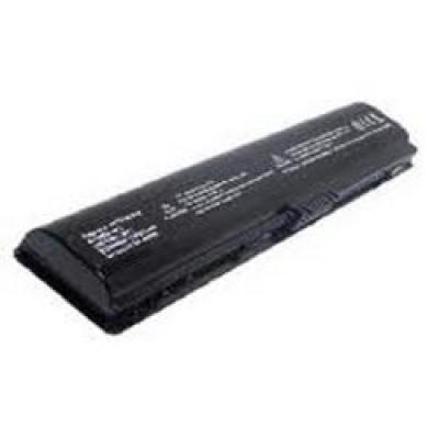 Toner compatibile Olivetti B0910 (27B0910) Nero