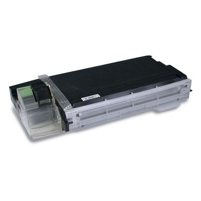 Toner compatibile Olivetti B0439 Nero