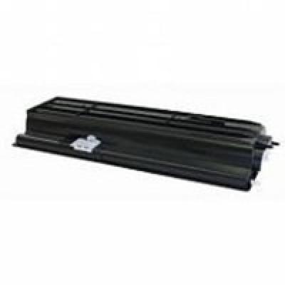 Toner compatibile Olivetti B0530 Nero