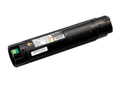 Toner Epson 0663 Nero rigenerato (C13S050663) Toner Epson 0663 Nero rigenerato (C13S050663)