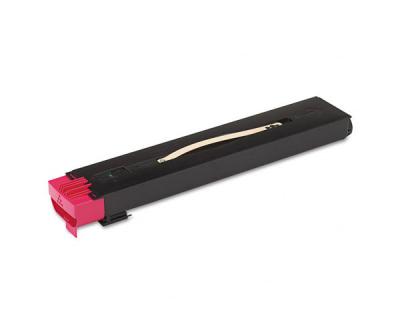 Toner Xerox 006R01527 Magenta compatibile Toner Xerox 006R01527 Magenta compatibile