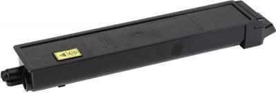 Toner compatibile Utax 652511010 nero