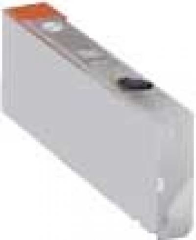 Cartuccia Canon CLI-551XL-gy Gray (Grigio) ricaricabile (6447B001) Cartuccia Canon CLI-551XL-gy Gray (Grigio) ricaricabile (6447B001)