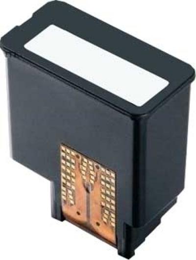 Cartuccia Telecom M2235 (APOLLO) Nero compatibile