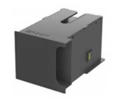 Vaschetta di recupero Epson T6711 (C13T671100) originale Vaschetta di recupero Epson T6711 (C13T671100) originale