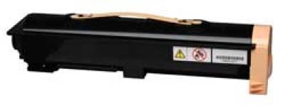 Toner compatibile OKI 01254401 Nero Toner compatibile OKI 01254401 Nero