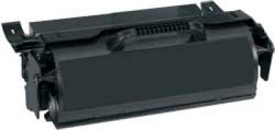 Toner compatibile OKI 52124406 Nero Toner compatibile OKI 52124406 Nero