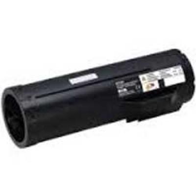 Toner compatibile Epson 0699 (C13S050699) nero Toner compatibile Epson 0699 (C13S050699) nero