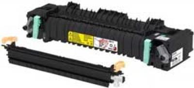 Kit di manutenzione originale Epson C13S053057 (S053057) Kit di manutenzione originale Epson C13S053057 (S053057)