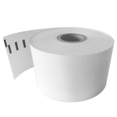 Rotolo 320 etichette per Dymo LW 70mm x 54 mm Bianco 99015 S0722440 compatibile Rotolo 320 etichette per Dymo LW 70mm x 54 mm Bianco 99015 S0722440 compatibile