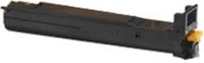 Toner Xerox 106R01316 Nero compatibile Toner Xerox 106R01316 Nero compatibile