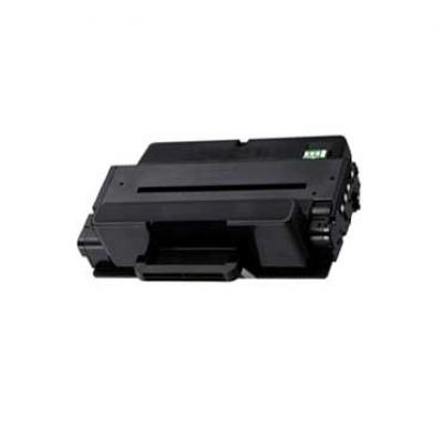 Toner Xerox 106R02313 Nero compatibile Toner Xerox 106R02313 Nero compatibile