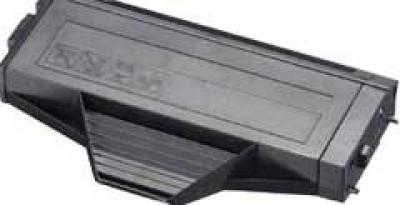Toner compatibile Panasonic KX-FAT431X Nero