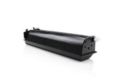 Toner compatibile Toshiba T-2340E (6AJ00000025) Nero
