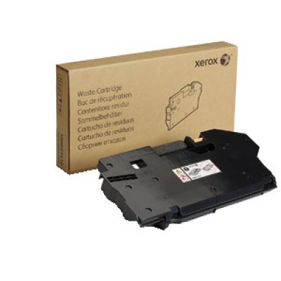 Vaschetta di recupero Xerox 108R01416 originale Vaschetta di recupero Xerox 108R01416 originale