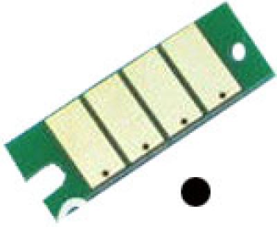 Chip reset cartucce Ricoh GC41K Nero nuovo compatibile (405761/GC41KL/405765) Chip reset cartucce Ricoh GC41K Nero nuovo compatibile (405761/GC41KL/405765)