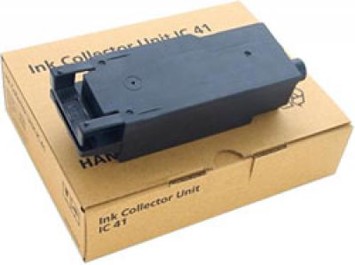 Vaschetta di recupero Ricoh 405783 (IC 41) originale Vaschetta di recupero Ricoh 405783 (IC 41) originale