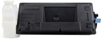 Toner compatibile Utax 4434010010 Nero