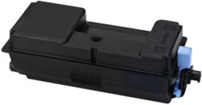 Toner compatibile Utax 4436010010 Nero Toner compatibile Utax 4436010010 Nero