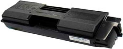Toner compatibile Utax 4472110010 Nero Toner compatibile Utax 4472110010 Nero