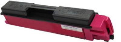 Toner compatibile Olivetti B0952 Magenta