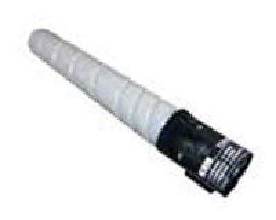 Toner compatibile Olivetti B0854 (27B0854) Nero