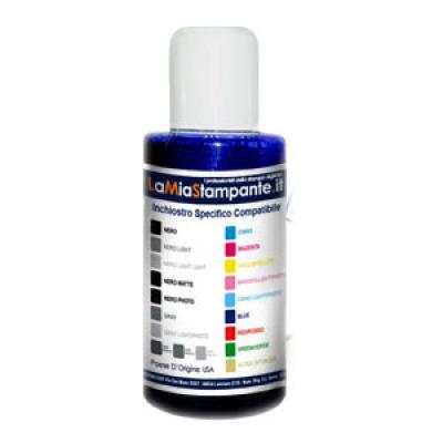 Inchiostro Epson T7892 (C13T78924010/C13T79024010/T7902/C13T79124010/T7912) Ciano PIGMENT SPECIFICO 100ml Inchiostro Epson T7892 (C13T78924010/C13T79024010/T7902/C13T79124010/T7912) Ciano PIGMENT SPECIFICO 100ml