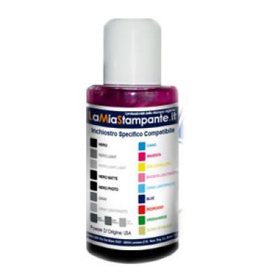 Inchiostro Epson T7893 (C13T78934010/C13T79034010/T7903/C13T79134010/T7913) Magenta PIGMENT SPECIFICO 100ml Inchiostro Epson T7893 (C13T78934010/C13T79034010/T7903/C13T79134010/T7913) Magenta PIGMENT SPECIFICO 100ml