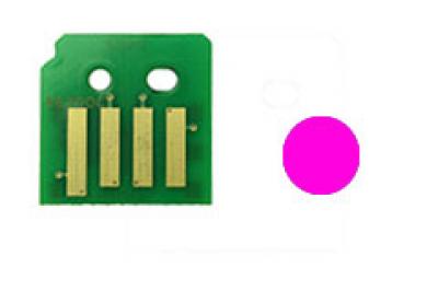 Chip reset toner Xerox 106R02603 Magenta nuovo compatibile Chip reset toner Xerox 106R02603 Magenta nuovo compatibile