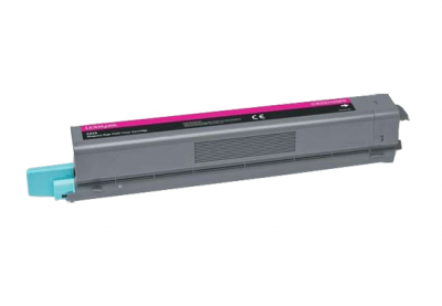 Toner Lexmark X925H2MG Magenta compatibile Toner Lexmark X925H2MG Magenta compatibile