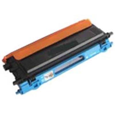 Toner compatibile Brother TN-329C Ciano Toner compatibile Brother TN-329C Ciano