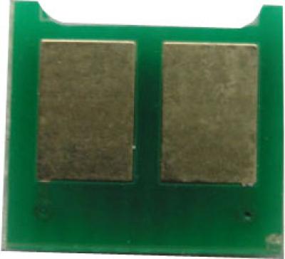 Chip reset drum fotoconduttore HP CB385A Ciano nuovo compatibile (824A) Chip reset drum fotoconduttore HP CB385A Ciano nuovo compatibile (824A)