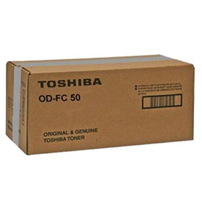 Tamburo Toshiba OD-FC50 6LJ70598000 Colori originale Tamburo Toshiba OD-FC50 6LJ70598000 Colori originale
