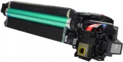 Tamburo Epson S051204 Nero drum fotounità compatibile (C13S051204) Tamburo Epson S051204 Nero drum fotounità compatibile (C13S051204)