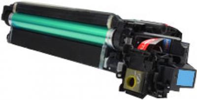 Tamburo Epson S051201 Ciano drum fotounità compatibile (C13S051201) 