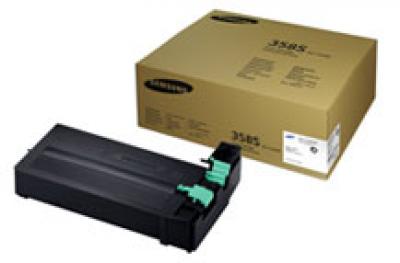 Samsung Toner Originale Nero MLT-D358S (SV110A) Samsung Toner Originale Nero MLT-D358S (SV110A)