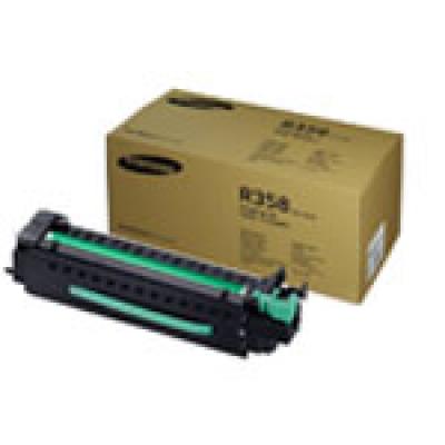 Tamburo Samsung MLT-R358 (SV167A) originale Nero Tamburo Samsung MLT-R358 (SV167A) originale Nero