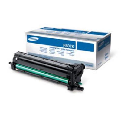 Tamburo Samsung CLT-R607K (SS660A) originale Nero Tamburo Samsung CLT-R607K (SS660A) originale Nero