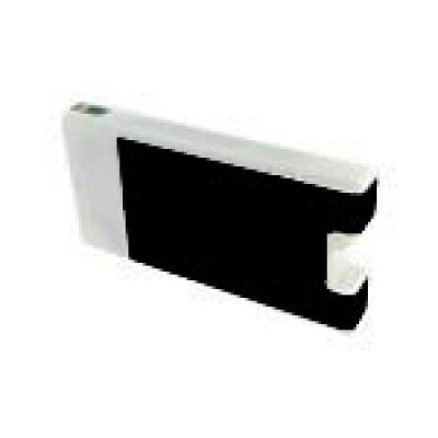 Cartuccia Epson T6531 (C13T653100) Nero Photo compatibile