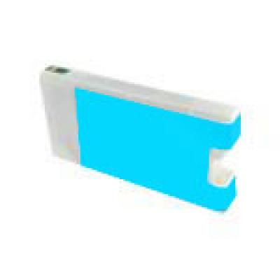 Cartuccia Epson T6532 (C13T653200) Ciano compatibile Cartuccia Epson T6532 (C13T653200) Ciano compatibile