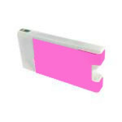 Cartuccia Epson T6533 (C13T653300) Magenta compatibile Cartuccia Epson T6533 (C13T653300) Magenta compatibile