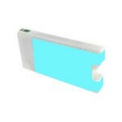Cartuccia Epson T6535 (C13T653500) Ciano Photo compatibile Cartuccia Epson T6535 (C13T653500) Ciano Photo compatibile