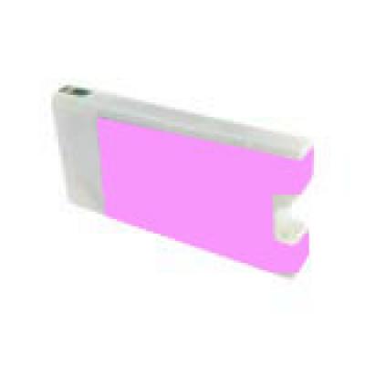 Cartuccia Epson T6536 (C13T653600) Magenta Photo compatibile Cartuccia Epson T6536 (C13T653600) Magenta Photo compatibile
