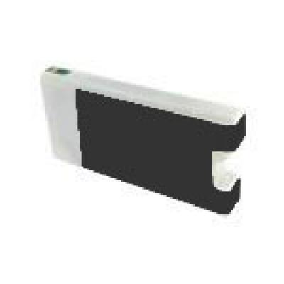 Cartuccia Epson T6538 (C13T653800) Nero Matte compatibile Cartuccia Epson T6538 (C13T653800) Nero Matte compatibile