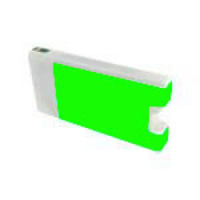 Cartuccia Epson T653B (C13T653B00) Verde compatibile Cartuccia Epson T653B (C13T653B00) Verde compatibile